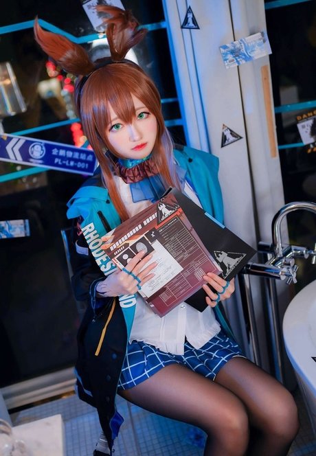 underground onlyfans nice photos