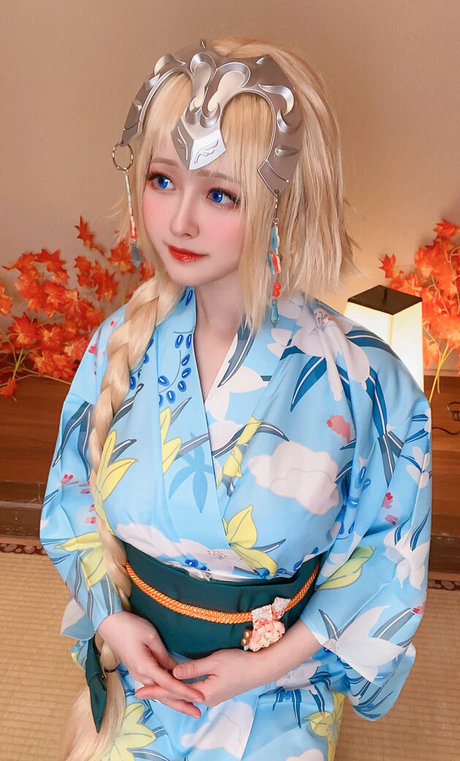 feet milf onlyfans nice img