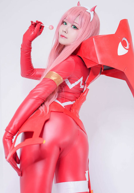 thick mature onlyfans beautiful pictures