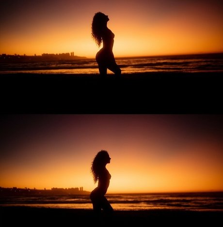 Pacizuniga hd actress photo