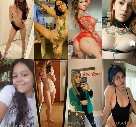 jessyrosefree top pornstar pictures
