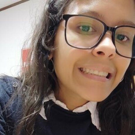 jessyrosefree Profile photo