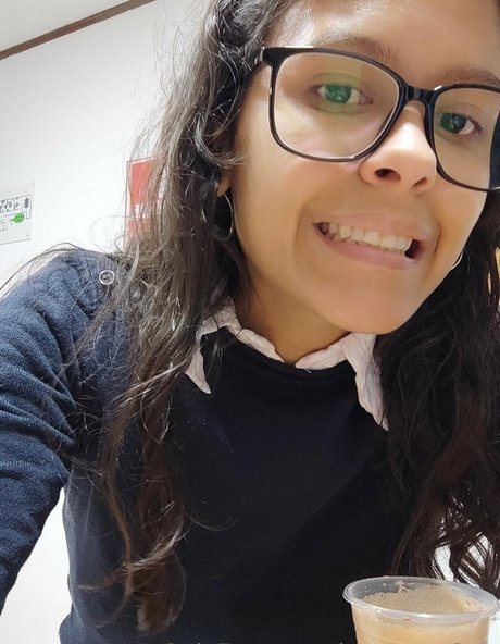 jessyrosefree star nude photo