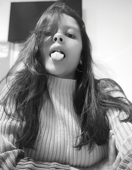 jessyrosefree star picture