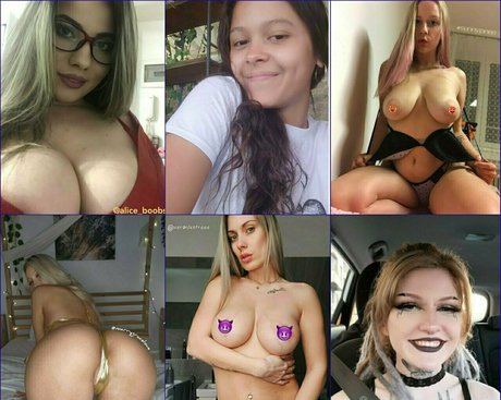 jessyrosefree model pics