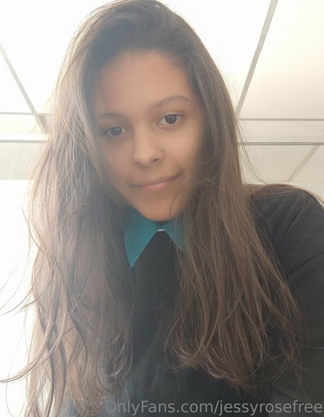 jessyrosefree model pornographic gallery