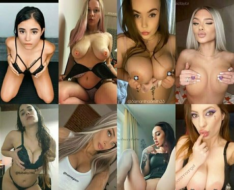 jessyrosefree naked actress image