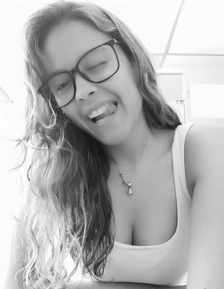 jessyrosefree perfect model pictures