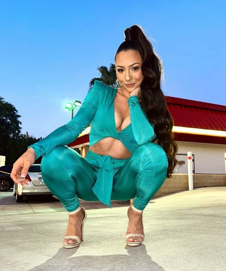 fitness ass onlyfans erotic pics