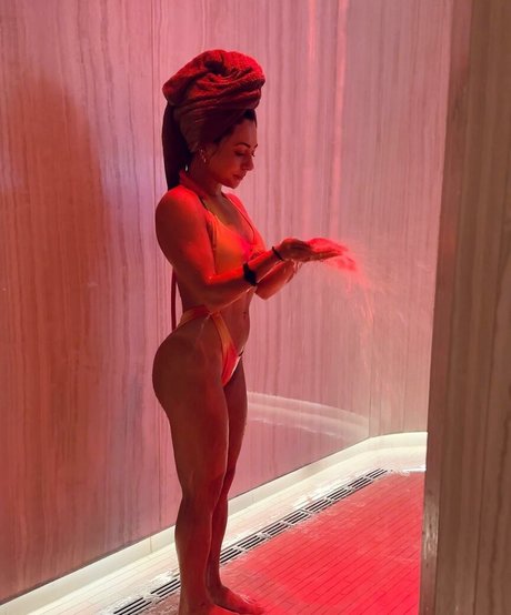 white shemale onlyfans porn galleries