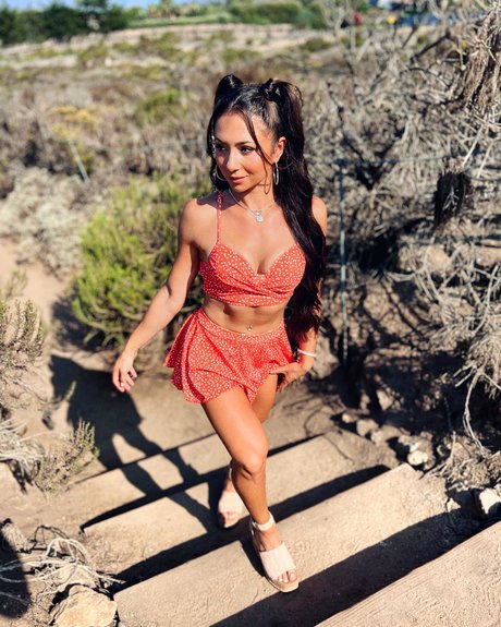 Ashley Nocera star adult gallery