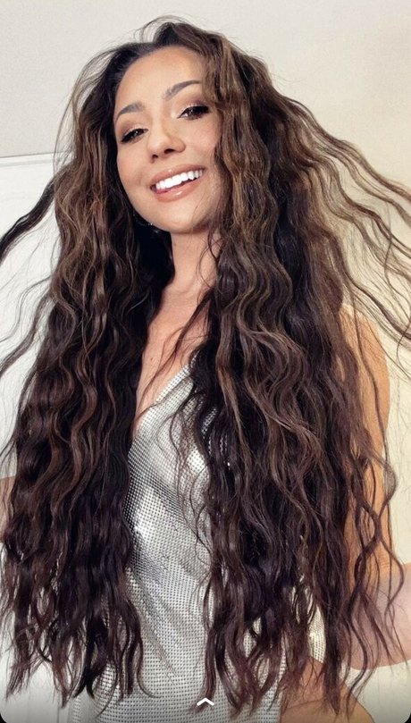 Ashley Nocera high quality actress images