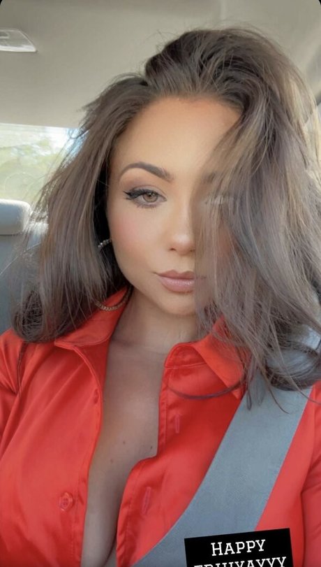 Ashley Nocera model porn images