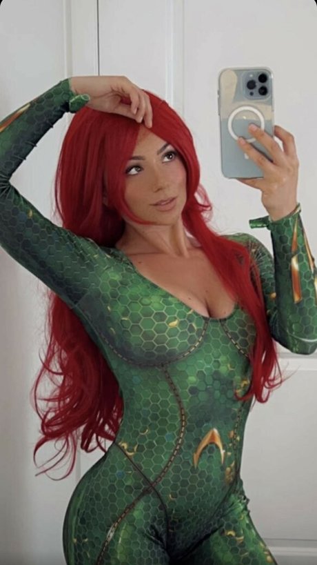 Ashley Nocera naked pornstar galleries