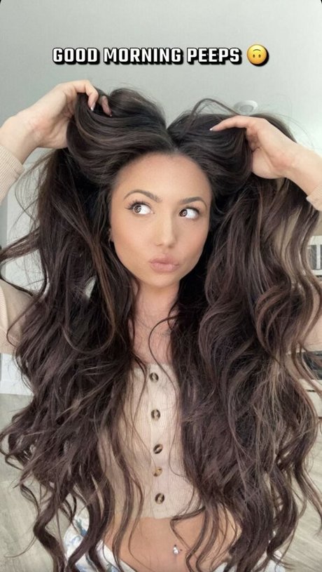 creampie onlyfans free porn galleries