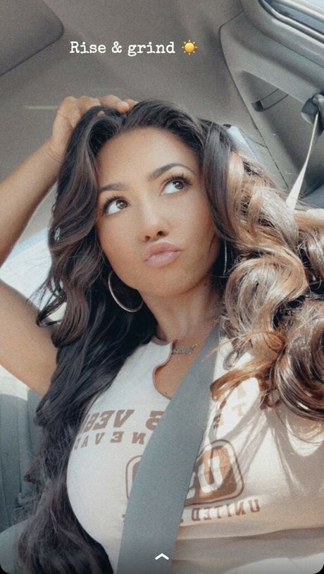 Ashley Nocera xxx actress images