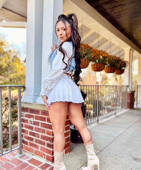 gainer onlyfans hot pics