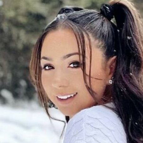 Ashley Nocera star porn images