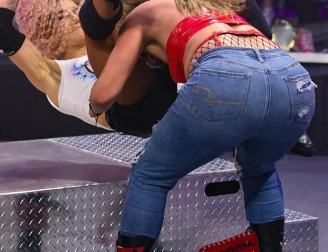 Raquel Rodriguez pornstar beautiful photos