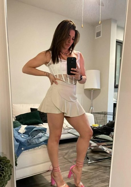 bbc pawg onlyfans erotic gallery