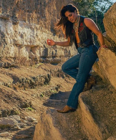 Raquel Rodriguez xxx model pictures