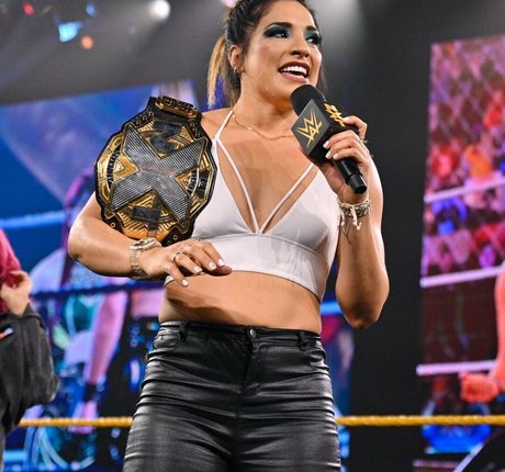 handjob pov onlyfans hot sexy picture