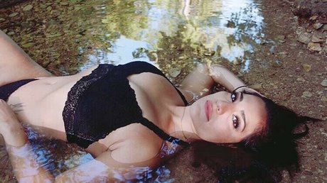 Raquel Rodriguez pornstar sex pic