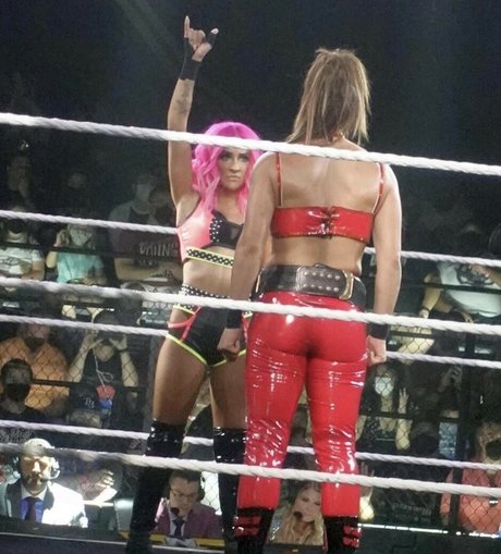 thick ass onlyfans beautiful naked archive