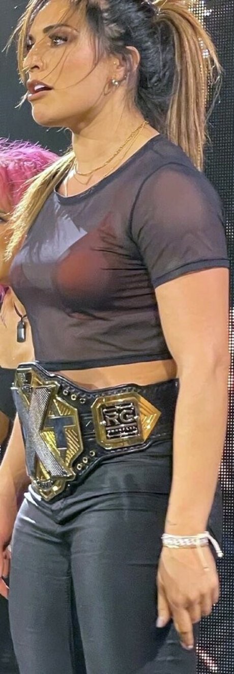 thai teen onlyfans porn galleries