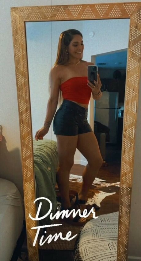 Raquel Rodriguez pornstar free photos