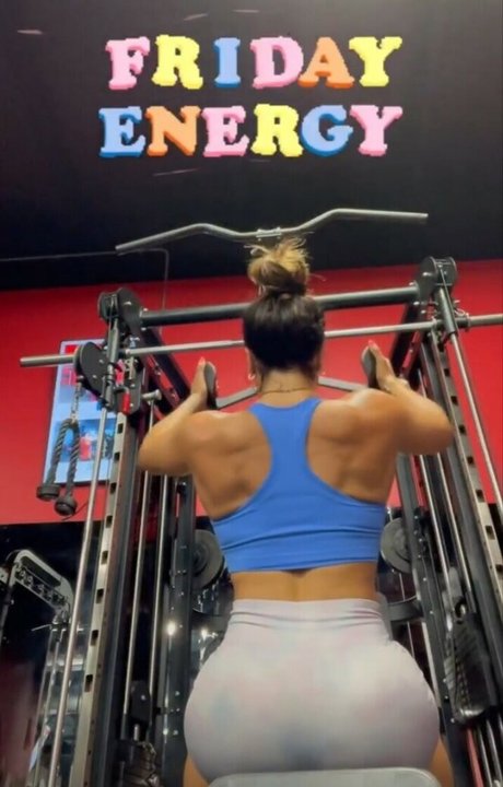 Raquel Rodriguez sex actress img