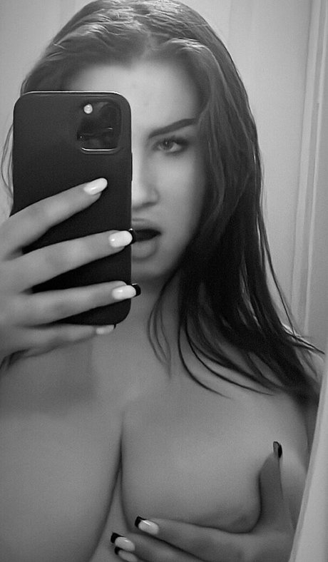 homemade onlyfans free porn pictures