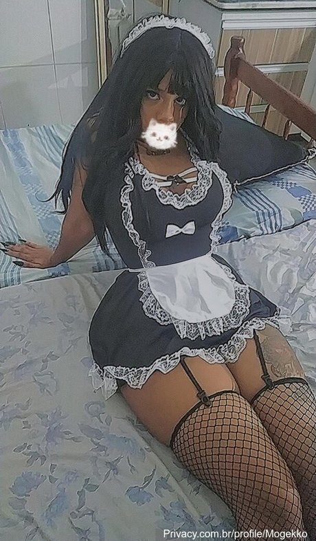 fat mature onlyfans sexy nudes photo