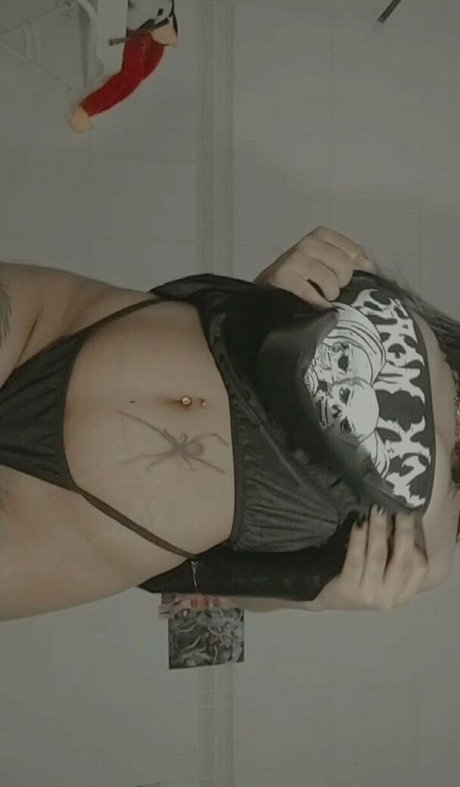 model onlyfans hot image