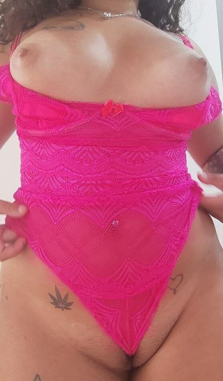 Emy Haira pornstar xxx gallery