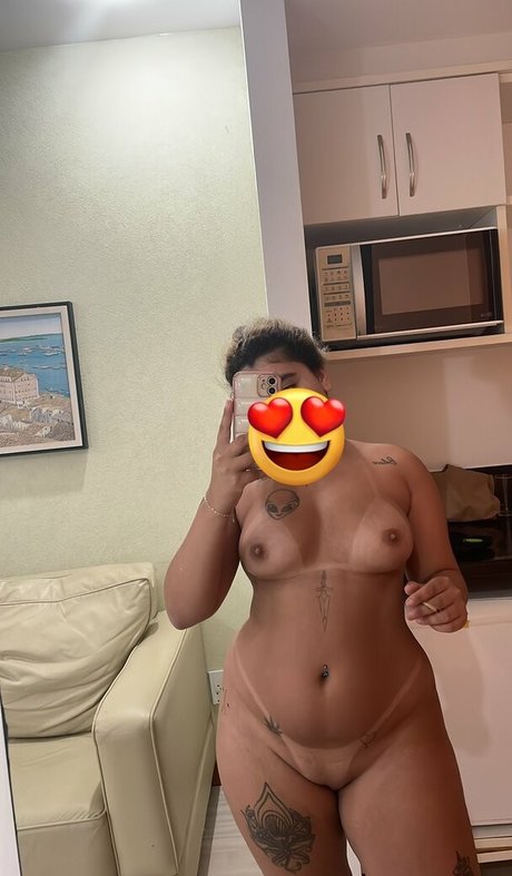 streamer onlyfans hot naked images
