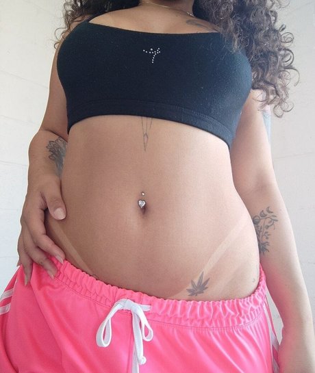 big tits granny onlyfans free sex pictures