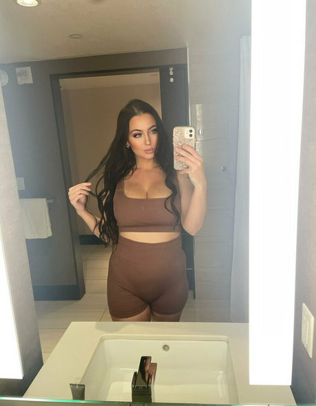 fat mature onlyfans top archive