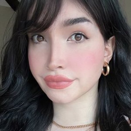 ArianaAngels star xxx photo