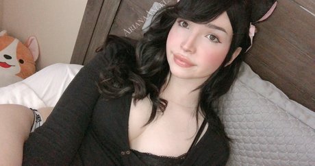 mom onlyfans hot naked pics