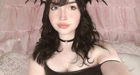 ArianaAngels art pornstar img