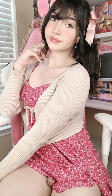 blonde nude onlyfans nude archive