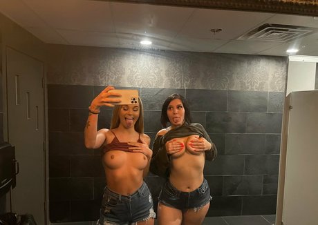 Abbie nb high quality star photos