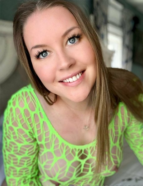 shemale handjob onlyfans art porn galleries