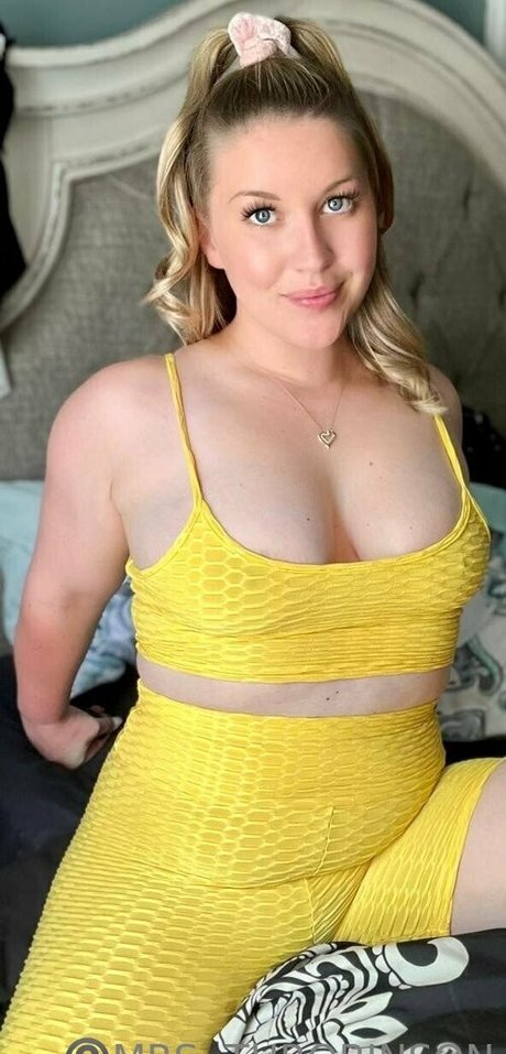 anal gape onlyfans sexy nudes image