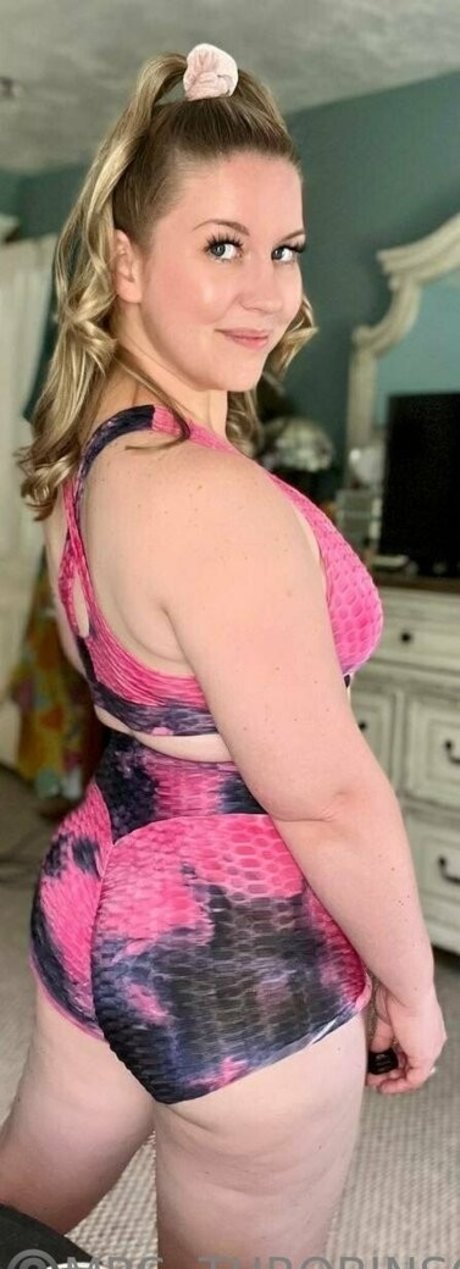 hard fuck onlyfans top images