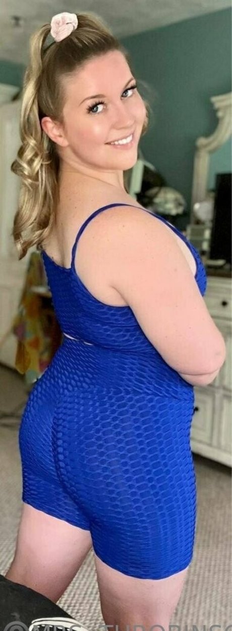 mrs throbinson high quality pornstar image