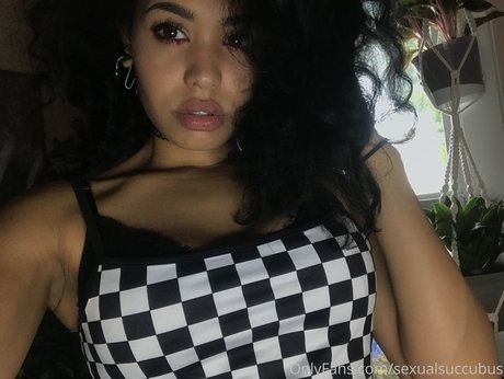 E Gamer Girlfriend pornstar perfect photo