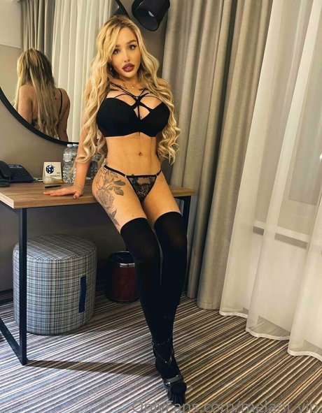 bbc pregnant onlyfans sexy xxx pics