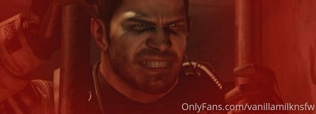 Villainous Coochie pretty pornstar pictures